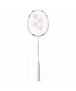Yonex Voltric 70 ETune Badminton Racket